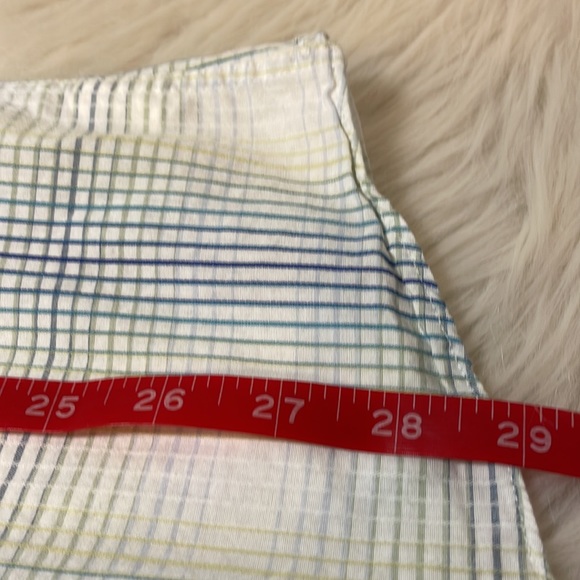 J. Garcia Mens Button Down Shirt - Picture 8 of 8